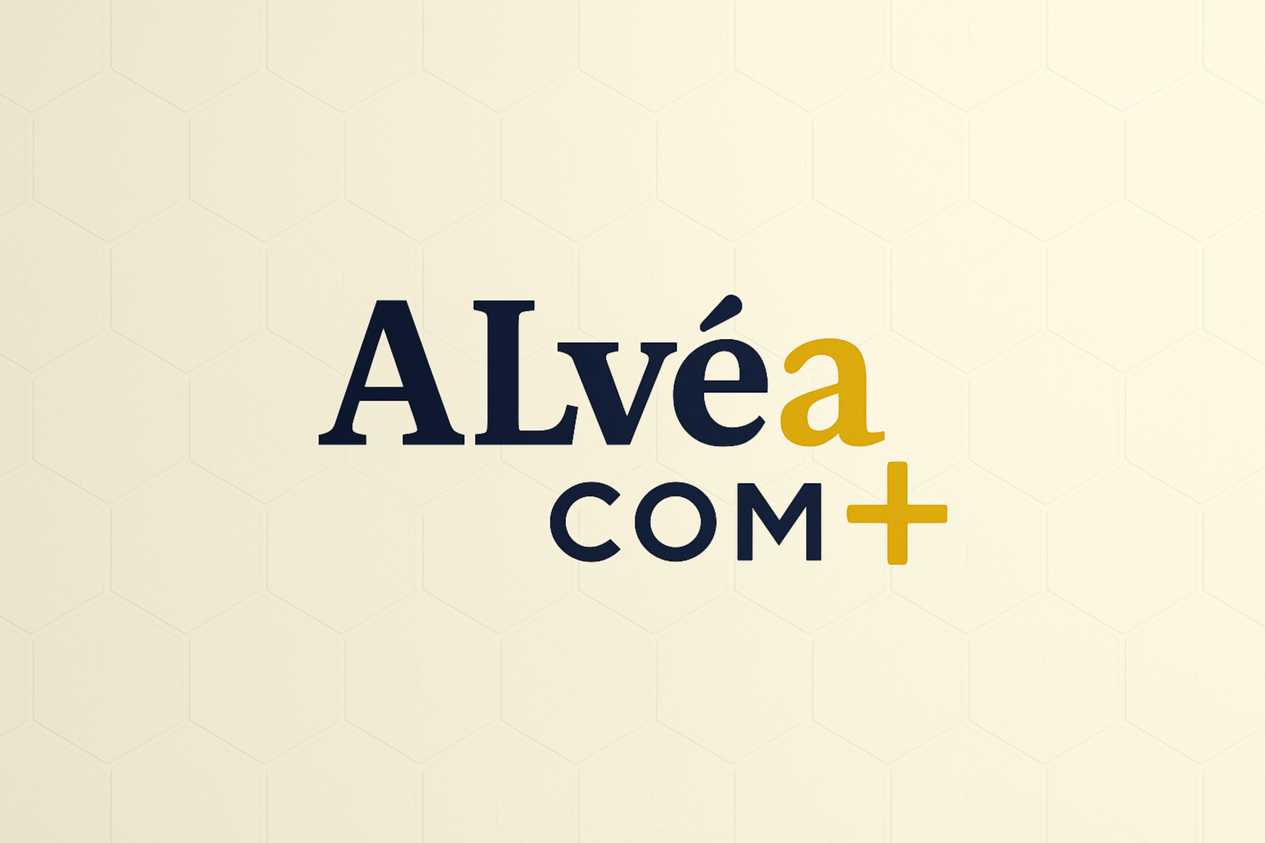 ALvéa Com+